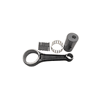 kit biela cbz160-stor125-cb125e vitrix 2