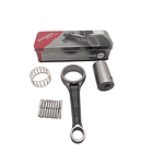 kit biela cbz160-stor125-cb125e vitrix 1