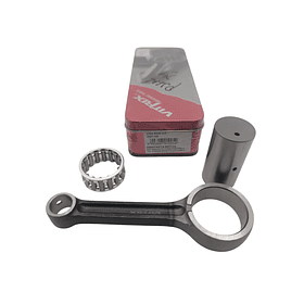 Kit Biela Gsx-150 Suzuki // Vitrix //