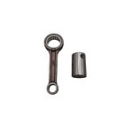 Kit Completo Biela Crypton - 110 / Marca Vitrix 2