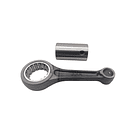 kit biela xl185 mn-akt150 mm-sigma 150 vitrix 4