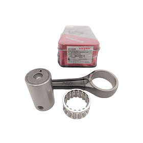 kit biela xl185 mn-akt150 mm-sigma 150 vitrix