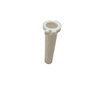 Carretel acelerador Dt125  JP 2