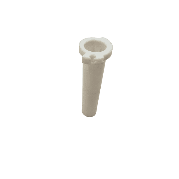 Carretel acelerador Dt125  JP 2