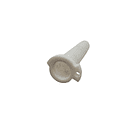 Carretel acelerador Dt125  JP 3