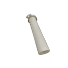 Carretel acelerador Dt125  JP 1