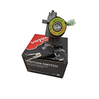 Switch De Encendido Bws-100 (marca Vitrix) 1