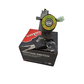 Switch De Encendido Bws-100 (marca Vitrix)