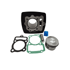 Kit Cilindro Akt-150//tt//vitrix 3