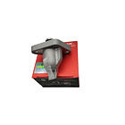 Tensor De Cadenilla Cripton115/ycz/xtz150 Yamaha //vitrix// 1