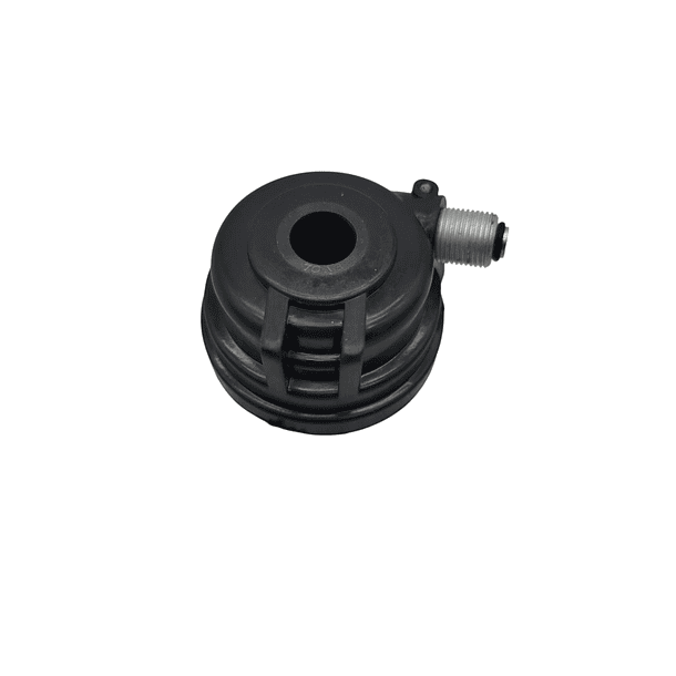 Piñón De Velocímetro Bws125 EVOL 2