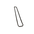 Cadenilla De Distribución Xl-185/ Xm Ttr /x-180 /cr5 Vitrix 2