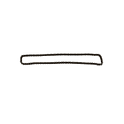 Cadenilla De Distribución Xl-185/ Xm Ttr /x-180 /cr5 Vitrix 3