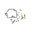 Kit Carburador Bws-125 / Yw-125 // Vitrix 2