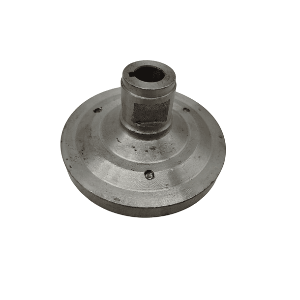 Centrifuga Boxer Ct Completo GAJU  2