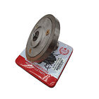 Centrifuga Boxer Ct Completo GAJU  1