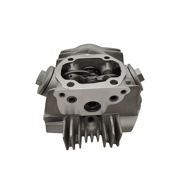 Culata Akt110 Gaju 3