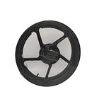 Rin Trasero Fz16 Aspa Gaju 2