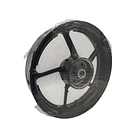 Rin Trasero Fz16 Aspa Gaju 3