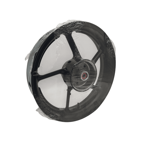 Rin Trasero Fz16 Aspa Gaju 3