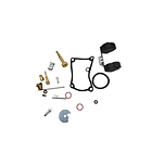 Kit Carburador Dt-125k / Duramax / 2