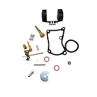 Kit Carburador Dt-125k / Duramax / 3