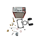 Kit Carburador Dt-125k / Duramax / 1