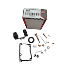 kit carburador rx115 con bolla duramax                                 1