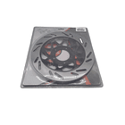 Disco De Freno Akt125 Nkd Duramax 2