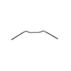 Direcion Gn125h Duramax 2