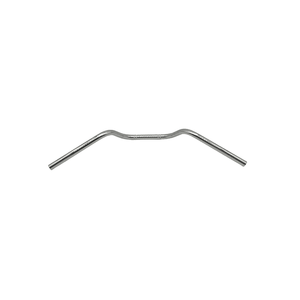 Direcion Gn125h Duramax 2