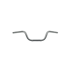 Direcion Gn125h Duramax 3