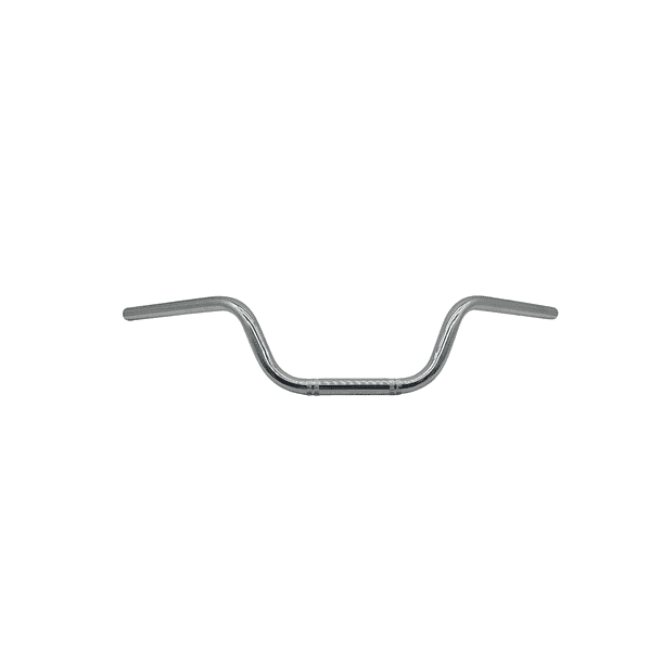 Direcion Gn125h Duramax 3