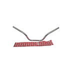 Direcion Gn125h Duramax 1