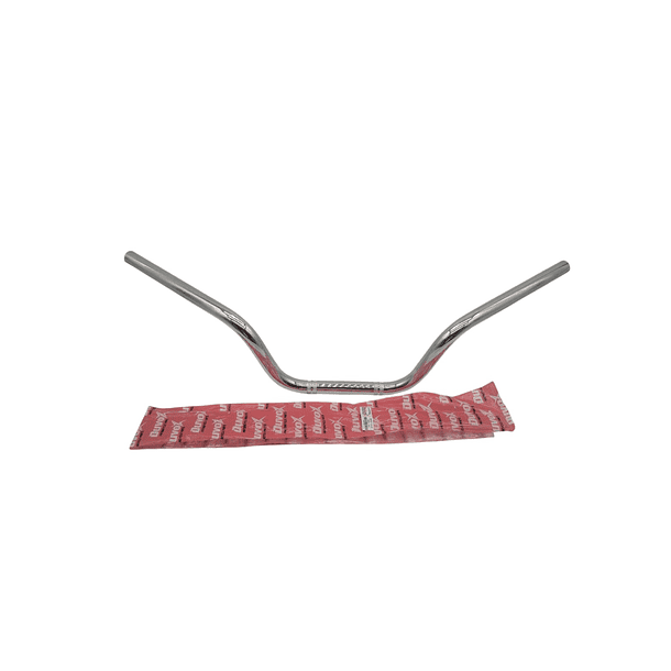 Direcion Gn125h Duramax 1