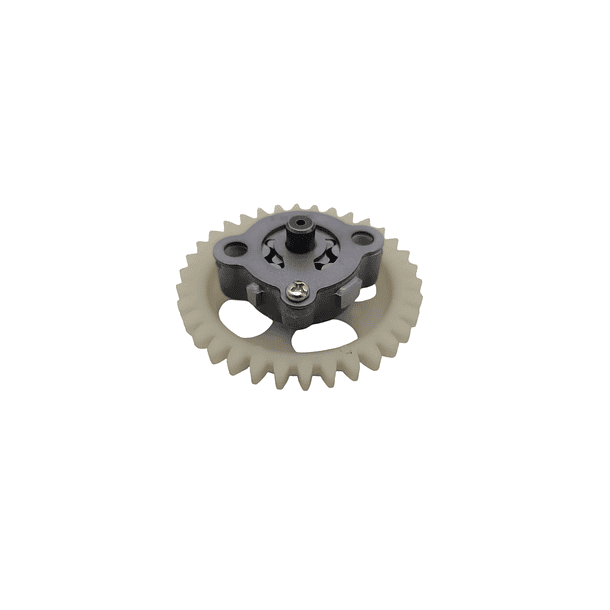 Bomba Lubricación Bws125 Vitrix 2