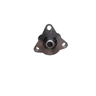 Bomba De Lubricacion Gn-gs125 Vitrix 2