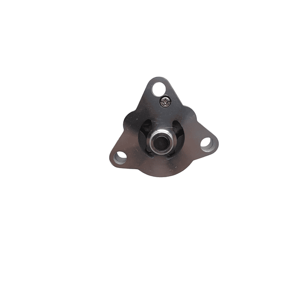 Bomba De Lubricacion Gn-gs125 Vitrix 2