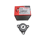 Bomba De Lubricacion Gn-gs125 Vitrix 1