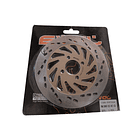 Disco de freno Best125 EVOL 1