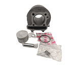 Kit Cilindro Agility 125 Coronita 3