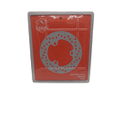 Disco De Freno Trasero Klx125-150 Kawasaki 3