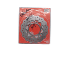 Disco De Freno Klx150 Delantero Kawasaki 1