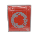 Disco De Freno Klx150 Delantero Kawasaki 2