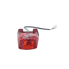 stop trasero nxr125 bross-xr150l kanuni                                3