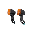 Direcional Ts125 Kanuni ( Par ) 3