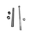 Kit Tijera Xr150 Coronita                                              1