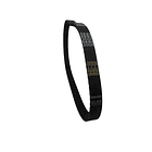 Correas De Transmision Bws 125 2