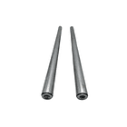 Barras Telescopicas Xtz125 Kanuni 2