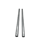 Barras Telescopicas Xtz125 Kanuni 3